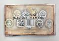 Swastik - Pooja Kit Navgrah Samagri- Net Wt: 9.17 oz. (260gm)